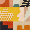 Playing Around Shapes 6