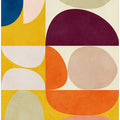 Vivid Bauhaus2