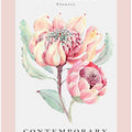 Non Arte rose flower
