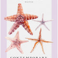 Non Arte Starfish