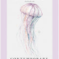 Non Arte Jellyfish