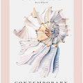 Non Arte Sea Shell no.1
