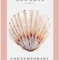 Non Arte Sea Shell no.2
