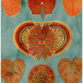 Art Prints of Abstract Symmetry