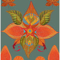 Inventive Leaves
