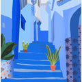 Morocco