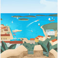 Hvar Island