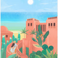 Canary Islands