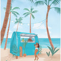 Summer