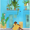 Cuba
