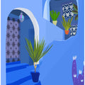 Morocco