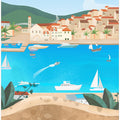 Hvar