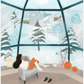 Winter Wonderland