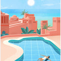 Tenerife