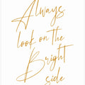 Bright Side