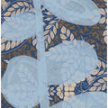 Scandivintage