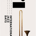 Art Prints of Jazzy Days 3