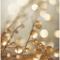 Golden Glow Drops
