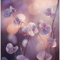 Ethereal Blossoms