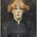 Carmen (ca. 1884)