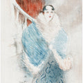Elsa, Dite La Viennoise (1897)