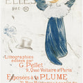 Frontispiece (1896)