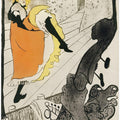 Jane Avril (1893)