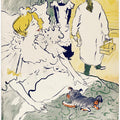 L'artisan Moderne (1896)