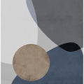Graphic 210