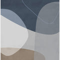 Graphic 210X