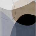 Graphic 210Y
