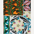 Butterflies 17