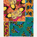 Butterflies 18