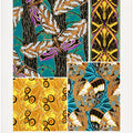 Butterflies 20