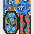 Pattern 01