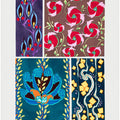 Pattern 03