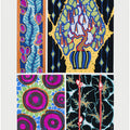 Pattern 05