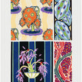 Pattern 08