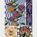 Pattern 13