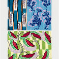 Pattern 016