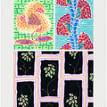 Pattern 17