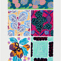 Pattern 20