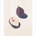 Figs
