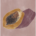 Papaya