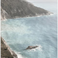 Coastal Serenity
