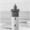Beacon by the Sea