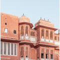 Terracotta Splendor