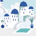 Santorini