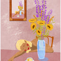 Day dream 2