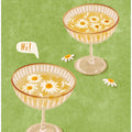 Art Prints of Hi